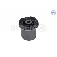 809637 SIDEM Підвіска важіль незалежної підвіски колеса