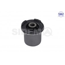 809637 SIDEM Підвіска важіль незалежної підвіски колеса