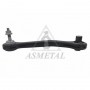 30BM0600 ASMETAL Ричаг незалежної підвіски колеса, подвеска колеса
