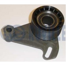 540049 RUVILLE Натяжний ролик ремінь ГРМ