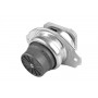 TED11003 TEDGUM Підвіска двигун