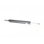 SSA-10534 KAVO PARTS Амортизатор