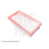 ADR162214 BLUE PRINT Повітряний фільтр