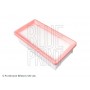 ADR162214 BLUE PRINT Повітряний фільтр