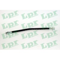 6T48585 LPR Гальмівний шланг