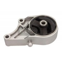 40-0338 MAXGEAR Підвіска двигун