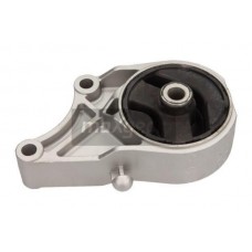 40-0338 MAXGEAR Підвіска двигун