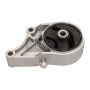 40-0338 MAXGEAR Підвіска двигун