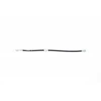 1 987 481 821 BOSCH Гальмівний шланг