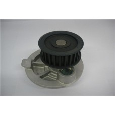 GWO-18A GMB Водяний насос охолодження двигуна