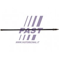 FT13508 FAST Пружина ходової частини