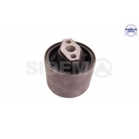 809649 SIDEM Підвіска важіль незалежної підвіски колеса