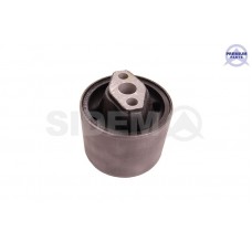 809649 SIDEM Підвіска важіль незалежної підвіски колеса