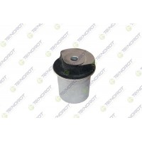 OP-BS007 TEKNOROT Підвіска важіль незалежної підвіски колеса