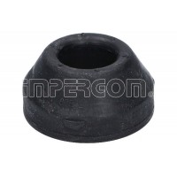 1614 ORIGINAL IMPERIUM Підвіска важіль незалежної підвіски колеса