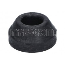 1614 ORIGINAL IMPERIUM Підвіска важіль незалежної підвіски колеса