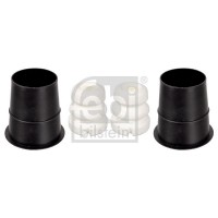 172981 FEBI BILSTEIN Пилозахисний комплект амортизатор