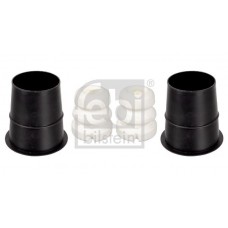 172981 FEBI BILSTEIN Пилозахисний комплект амортизатор