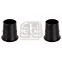 172981 FEBI BILSTEIN Пилозахисний комплект амортизатор