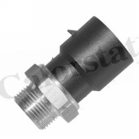 TS2962 CALORSTAT by Vernet Термовимикач вентилятор радіатора