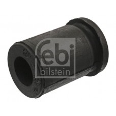 42527 FEBI BILSTEIN Втулка листова ресора