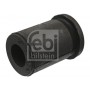 42527 FEBI BILSTEIN Втулка листова ресора