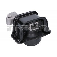 Підвіска двигун ORIGINAL-IMPERIUM 32877