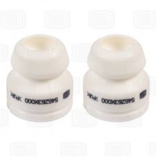 BC0802 TRIALLI Буфер амортизація