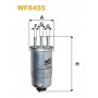 WF8455 WIX FILTERS Паливний фільтр