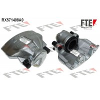 9291903 FTE Гальмівний супорт