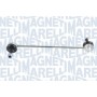 301191625220 MAGNETI MARELLI Ремкомплект підшипник стабілізатора