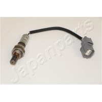 OO-H08 JAPANPARTS датчик кисню