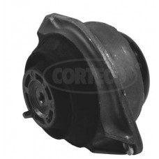 80001895 CORTECO Підвіска двигун
