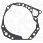 872.320 ELRING Прокладка, Автоматична коробка передач