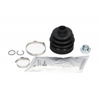 CVB-8508 KAVO PARTS Комплект пыльника, Привідний вал