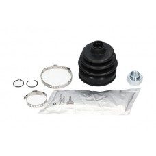 CVB-8508 KAVO PARTS Комплект пыльника, Привідний вал