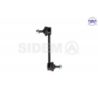 53061 SIDEM Тяга стійка стабілізатор