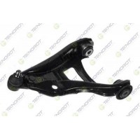 R-746 TEKNOROT Ричаг незалежної підвіски колеса, подвеска колеса