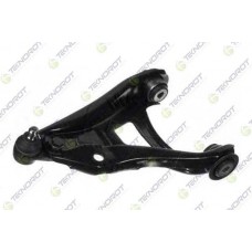 R-746 TEKNOROT Ричаг незалежної підвіски колеса, подвеска колеса