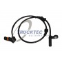 02.42.390 TRUCKTEC AUTOMOTIVE Датчик частота обертання колеса