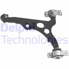 TC428 DELPHI Ричаг незалежної підвіски колеса, подвеска колеса