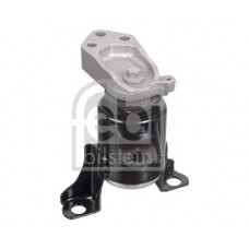 102716 FEBI BILSTEIN Підвіска двигун