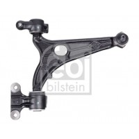 26646 FEBI BILSTEIN Ричаг незалежної підвіски колеса, подвеска колеса