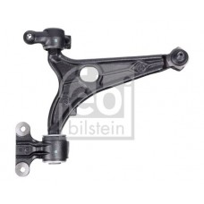 26646 FEBI BILSTEIN Ричаг незалежної підвіски колеса, подвеска колеса