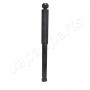MM-55502 JAPANPARTS Амортизатор