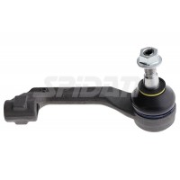 60096 SPIDAN CHASSIS PARTS Наконечник поперечної кермової тяги