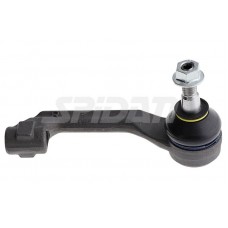 60096 SPIDAN CHASSIS PARTS Наконечник поперечної кермової тяги