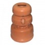 45CT0622 ASMETAL Буфер амортизація