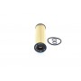 F 026 407 132 BOSCH Масляний фільтр