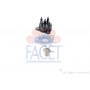 2.7672PHT FACET Кришка розподільника запалювання
